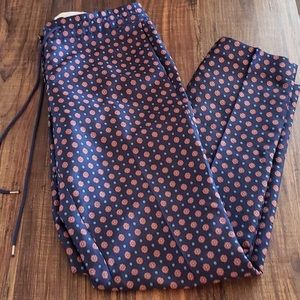 J. Crew Dress Pants